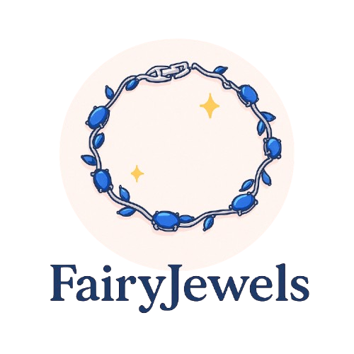 FairyJewels